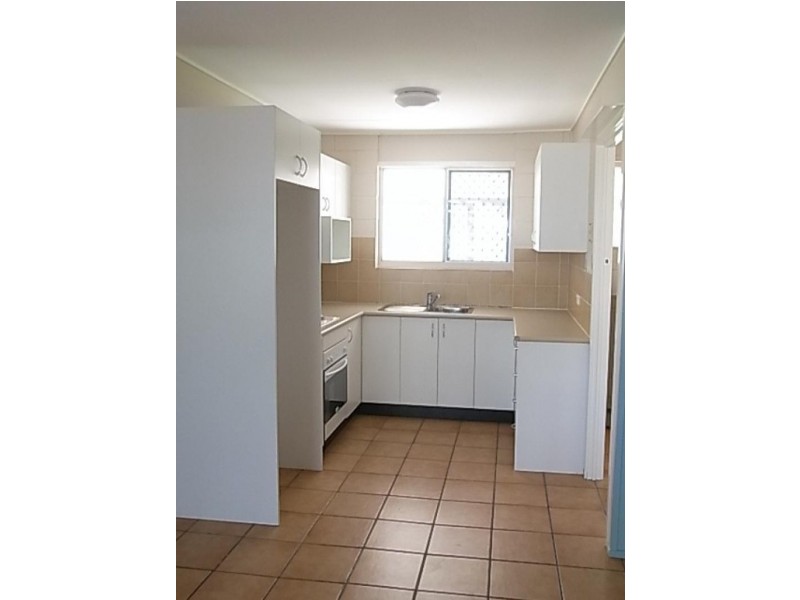 1 Schafer Street  GLADSTONE 4680, Gladstone QLD 4680