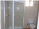 1 Schafer Street  GLADSTONE 4680, Gladstone QLD 4680