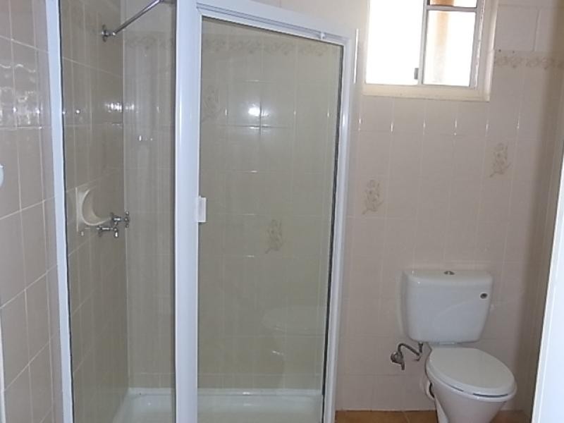 1 Schafer Street  GLADSTONE 4680, Gladstone QLD 4680