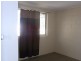 1 Schafer Street  GLADSTONE 4680, Gladstone QLD 4680