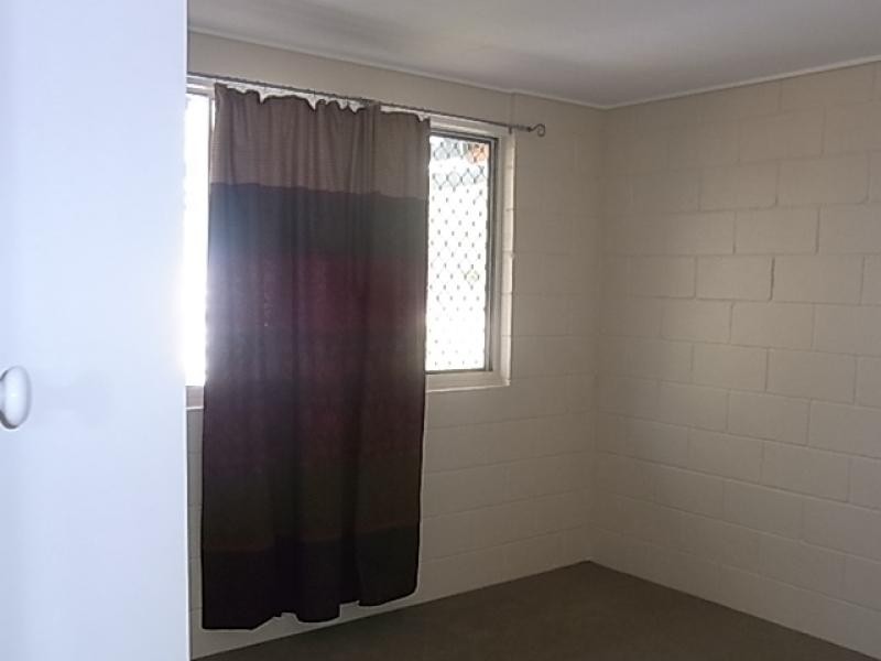1 Schafer Street  GLADSTONE 4680, Gladstone QLD 4680