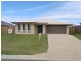 20 Sunpoint Way CALLIOPE 4680, Calliope QLD 4680