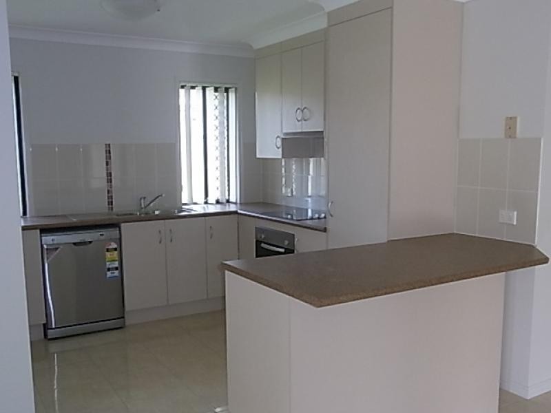 20 Sunpoint Way CALLIOPE 4680, Calliope QLD 4680