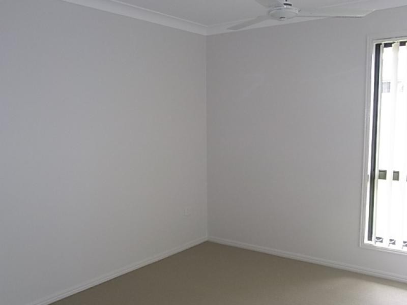 20 Sunpoint Way CALLIOPE 4680, Calliope QLD 4680