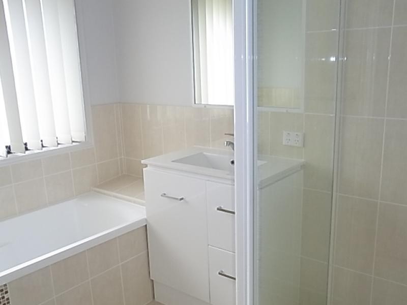 20 Sunpoint Way CALLIOPE 4680, Calliope QLD 4680