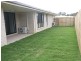 20 Sunpoint Way CALLIOPE 4680, Calliope QLD 4680