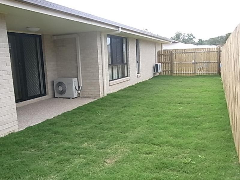 20 Sunpoint Way CALLIOPE 4680, Calliope QLD 4680