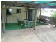5 Mylne Street GLADSTONE 4680, Gladstone QLD 4680