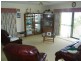 5 Mylne Street GLADSTONE 4680, Gladstone QLD 4680