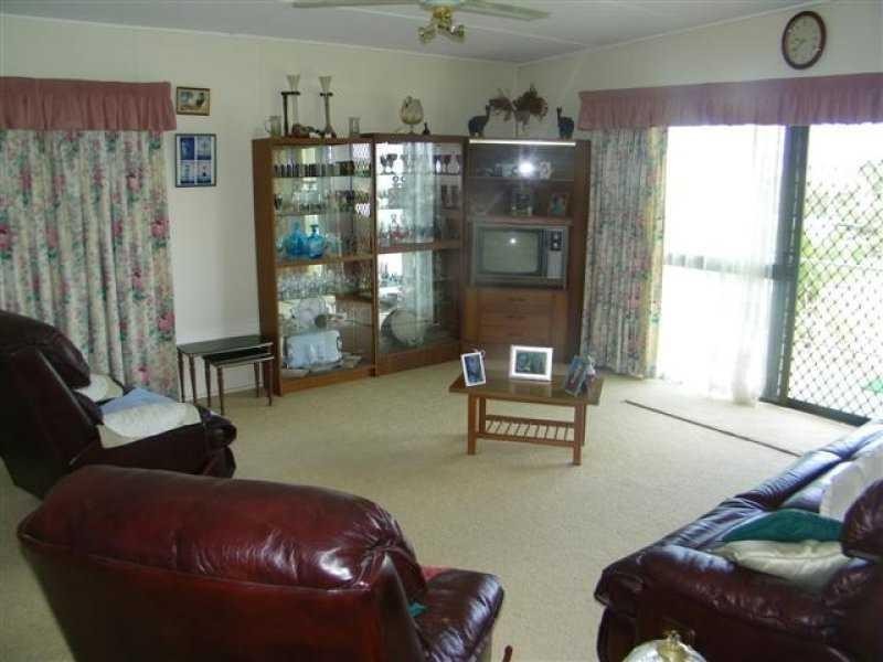 5 Mylne Street GLADSTONE 4680, Gladstone QLD 4680