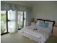 5 Mylne Street GLADSTONE 4680, Gladstone QLD 4680