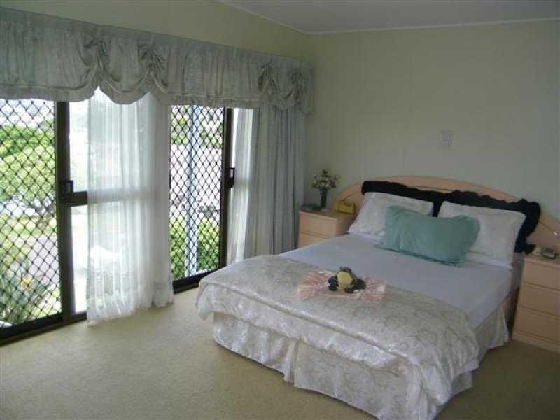 5 Mylne Street GLADSTONE 4680, Gladstone QLD 4680