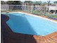 13 Kianga Street GLADSTONE 4680, Gladstone QLD 4680