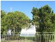 13 Kianga Street GLADSTONE 4680, Gladstone QLD 4680
