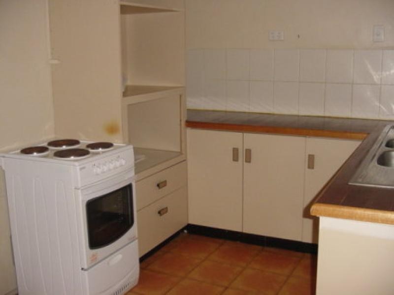 13 Kianga Street GLADSTONE 4680, Gladstone QLD 4680