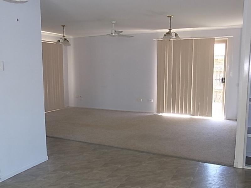 37 Brin Street BOYNE ISLAND 4680, Boyne Island QLD 4680