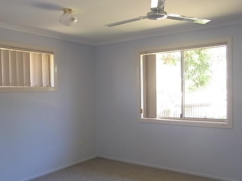 37 Brin Street BOYNE ISLAND 4680, Boyne Island QLD 4680