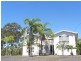25 Centenary Drive BOYNE ISLAND 4680, Boyne Island QLD 4680