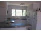 25 Centenary Drive BOYNE ISLAND 4680, Boyne Island QLD 4680