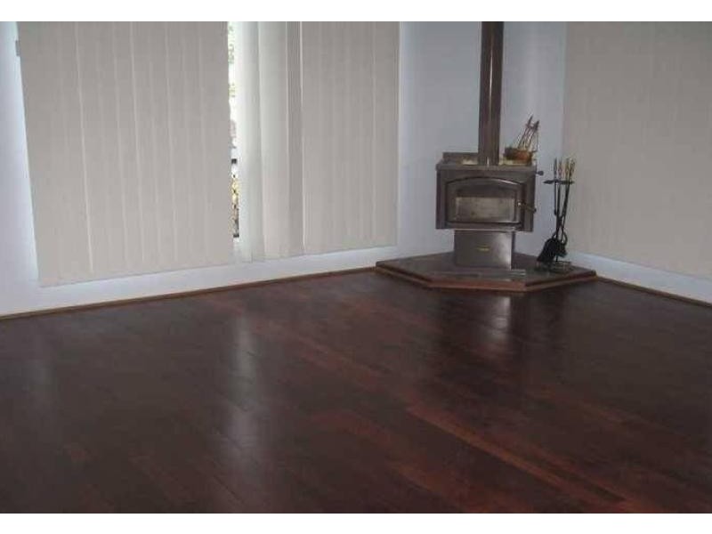 25 Centenary Drive BOYNE ISLAND 4680, Boyne Island QLD 4680