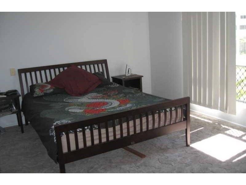 25 Centenary Drive BOYNE ISLAND 4680, Boyne Island QLD 4680