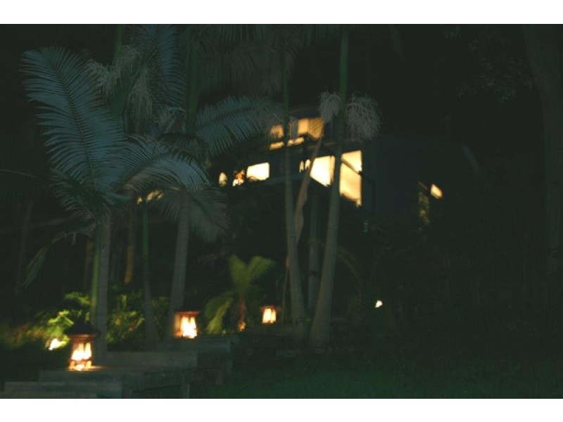 38 Thompson Street SCOTLAND ISLAND 2105, Scotland Island NSW 2105