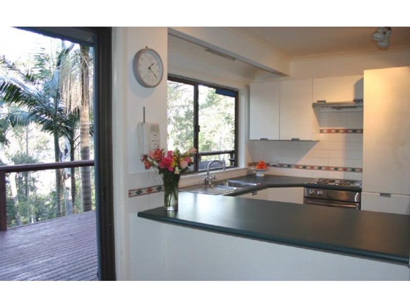 38 Thompson Street SCOTLAND ISLAND 2105, Scotland Island NSW 2105