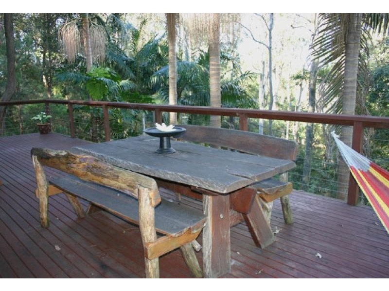 38 Thompson Street SCOTLAND ISLAND 2105, Scotland Island NSW 2105