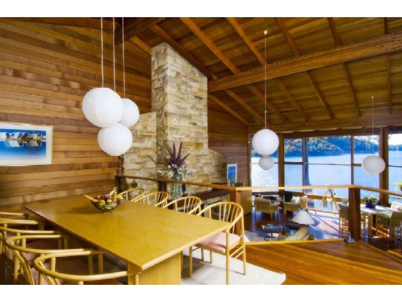 54 Bona Crescent MORNING BAY 2108, Morning Bay NSW 2108