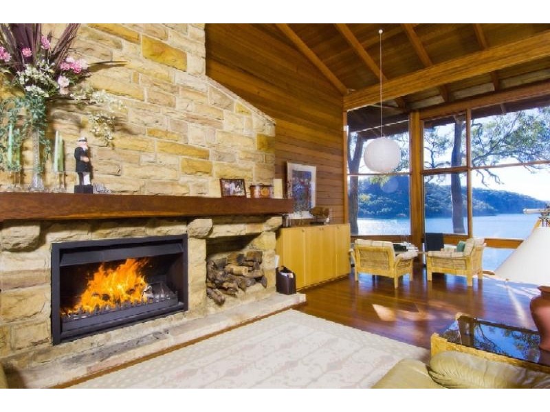 54 Bona Crescent MORNING BAY 2108, Morning Bay NSW 2108