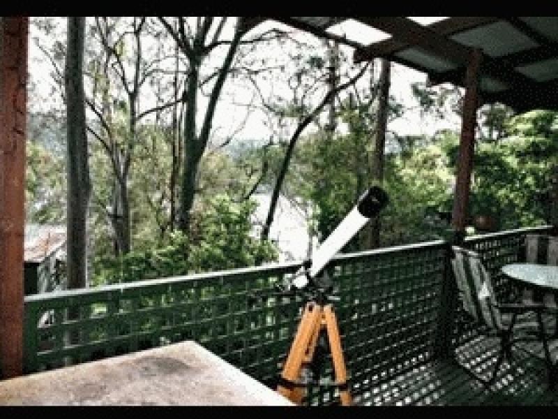 78 Richard Road SCOTLAND ISLAND 2105, Scotland Island NSW 2105