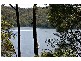 36a Cowan Drive COTTAGE POINT 2084, Cottage Point NSW 2084