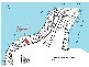 36a Cowan Drive COTTAGE POINT 2084, Cottage Point NSW 2084
