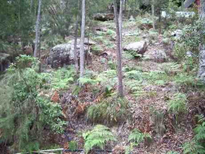 36a Cowan Drive COTTAGE POINT 2084, Cottage Point NSW 2084
