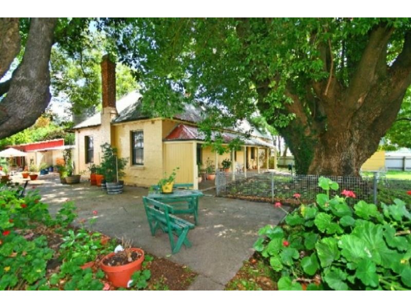 108 Nundle Road NEMINGHA 2340, Nemingha NSW 2340