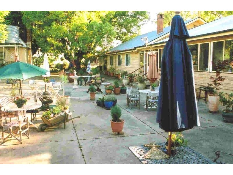 108 Nundle Road NEMINGHA 2340, Nemingha NSW 2340