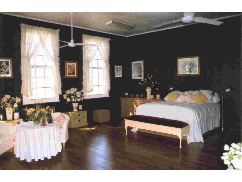 108 Nundle Road NEMINGHA 2340, Nemingha NSW 2340