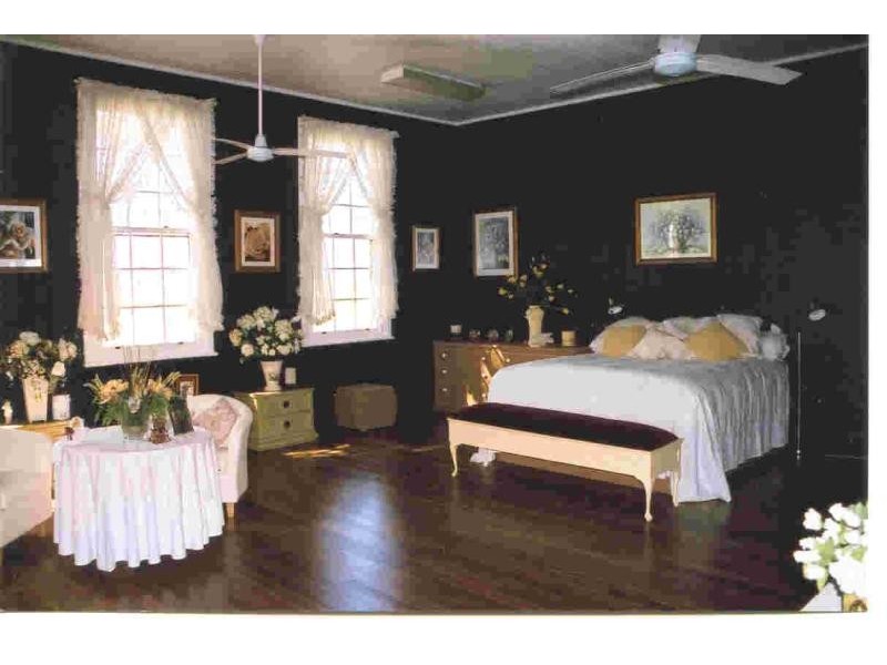 108 Nundle Road NEMINGHA 2340, Nemingha NSW 2340