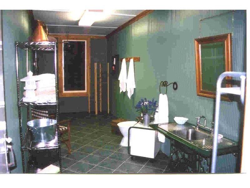 108 Nundle Road NEMINGHA 2340, Nemingha NSW 2340