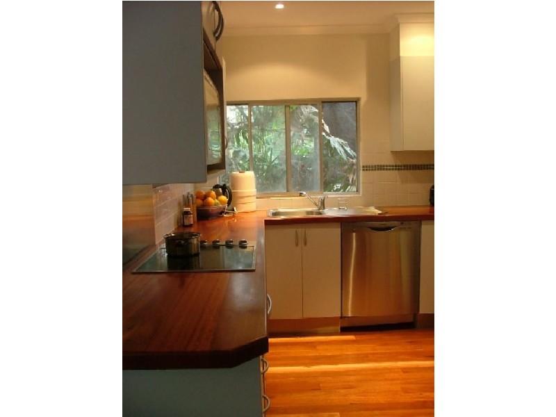 12 Richard Road SCOTLAND ISLAND 2105, Scotland Island NSW 2105