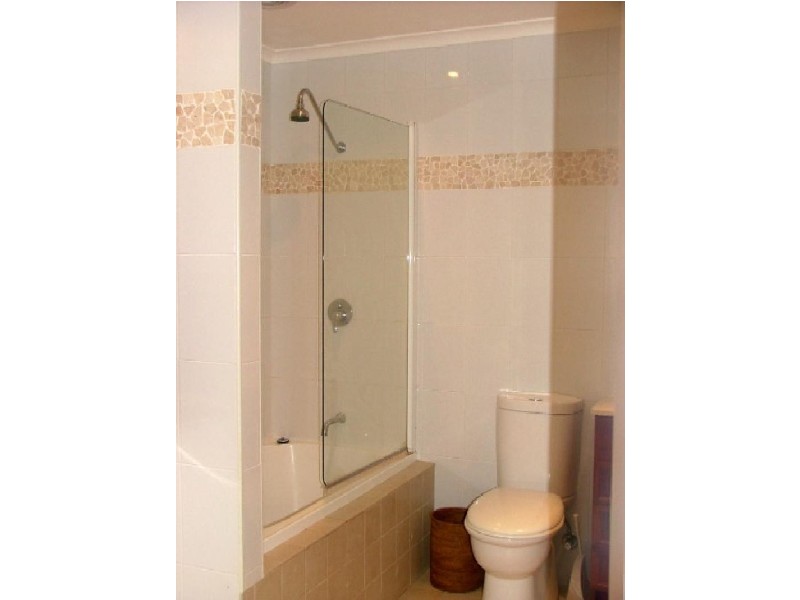 12 Richard Road SCOTLAND ISLAND 2105, Scotland Island NSW 2105