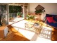 3/5 Livingstone Place NEWPORT 2106, Newport NSW 2106