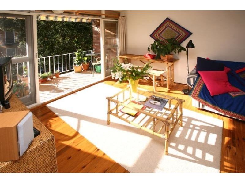 3/5 Livingstone Place NEWPORT 2106, Newport NSW 2106