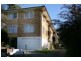 3/5 Livingstone Place NEWPORT 2106, Newport NSW 2106