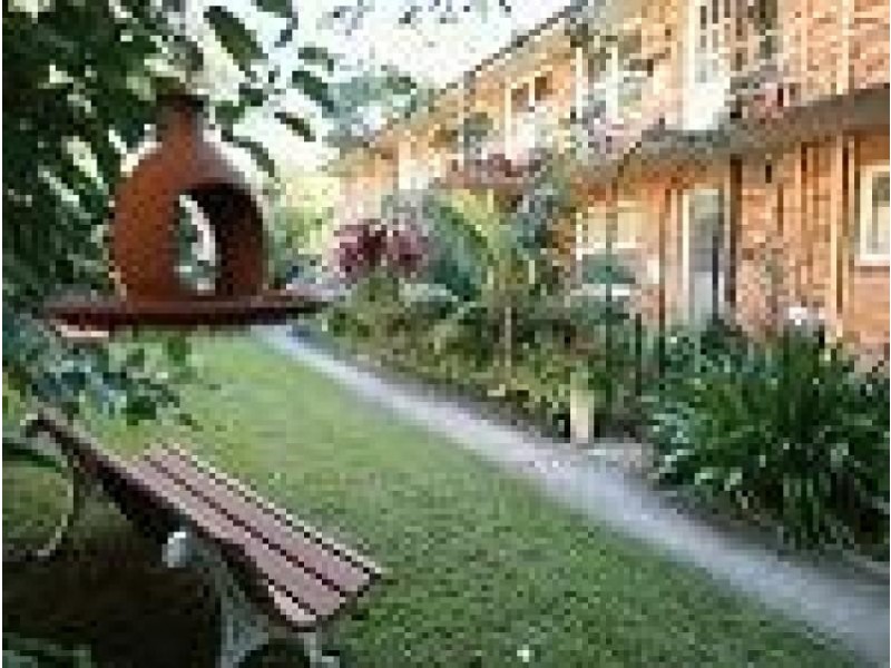 3/5 Livingstone Place NEWPORT 2106, Newport NSW 2106