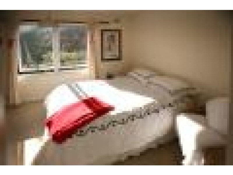 3/5 Livingstone Place NEWPORT 2106, Newport NSW 2106