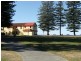 3/5 Livingstone Place NEWPORT 2106, Newport NSW 2106