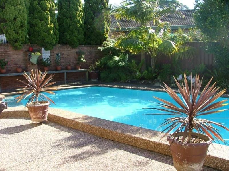 27 Warili Road FRENCHS FOREST 2086, Frenchs Forest NSW 2086