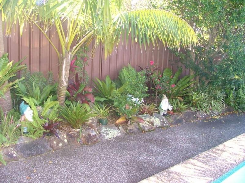 27 Warili Road FRENCHS FOREST 2086, Frenchs Forest NSW 2086