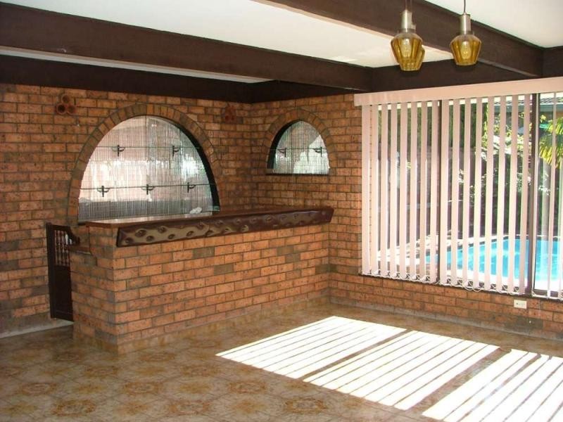 27 Warili Road FRENCHS FOREST 2086, Frenchs Forest NSW 2086